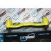 WizzKid - Green 4.5 Inch